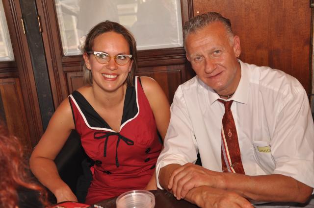 min 2010 05 23 villette 322